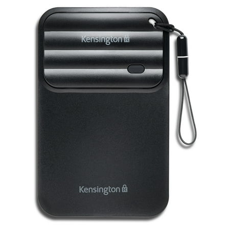 Kensington K39771US Android Smartphone Finder Travel Safe Proximity Alarm Tag