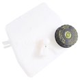 thumbnail image 3 of For Peugeot 206 207 Brake Oil Pot Brake Fluid Storage Tank ZQ92153480, 3 of 5