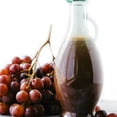 thumbnail image 3 of Vinagreta balsámica Marie's 340 ml, 3 of 4