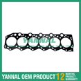 thumbnail image 4 of Convient pour Yanmar 6LPA-STP2 Joint de Tête Accessoires Moteur Pièces, 4 of 4