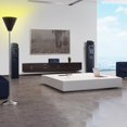 View all media