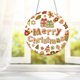 thumbnail image 5 of Doble Cara (regalo Navidad), 5 of 8