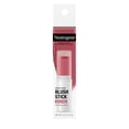 thumbnail image 1 of Rubor en barra Neutrogena Healthy Glow Spiced Rose, 9 ml, 1 of 6