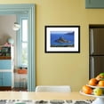 thumbnail image 5 of Kastri Island, Kefalos Bay, Kos, Dodecanese, Greek Islands, Greece, Europe, Scenic Framed Art Print Wall Art Sold by Art.Com, 5 of 6