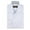 Ciel, variante sur Robert Talbott Robe-Chemise Coupe Classique Sky Estate pour Homme - 38