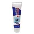 thumbnail image 2 of Wall Crack Repairing Cream Waterproof Non-corrosive Formaldehyde Paste Latex, 2 of 4