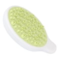 thumbnail image 3 of Fascia Blaster,Cellulite Massager Environmentally Friendly Body Exfoliator Cellulite Roller High-End Performance, 3 of 8