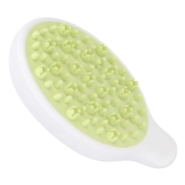 Cellulite Massager Environmentally Friendly Convenient Operation Comfortable Relaxing Body Exfoliator Slimming Effect For Relieve Fatigue ANGGREK Otros