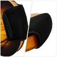 thumbnail image 3 of Miangastore Violin Playing Shoulder Rest Support Convenient Violin Playing Support Accessory, 3 of 9