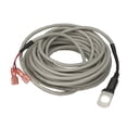 thumbnail image 2 of Balmar Temp Sensor Battery - 30', 2 of 2