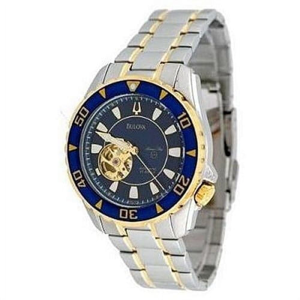 マリン✨ SHINKIRO by Houshou Marine & Gawr Gura - 【Marine's 4th