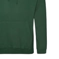 thumbnail image 3 of Awdis  Adult College Hoodie, 3 of 4