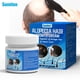 thumbnail image 5 of Crema contra la alopecia tu un 1 pieza alivia la caída del cabello y promueve el crecimiento, 5 of 5