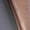 Khaki, variant on XXWXYD Toddler Fa𝗎x Leather Stretc𝗁y Leggings High Waist Yoga Flare PU Dance Casual Athletic Long Skinny Pants Kids Teens Fashion Club Comfortable Pants