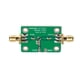 thumbnail image 5 of Amplificador de bajo ruido de 0,1 a 2000 MHz, 30 ± dB, buen rendimiento, pequeño volumen, amplificador de banda ancha, receptor de señal, 5 of 12