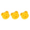 thumbnail image 4 of Inteprter Molde para sándwich, accesorios para equipos, molde profesional para tostadas para niños, accesorio para utensilios de cocina, dispositivo Type1 NO1 Inteprter CBP592533, 4 of 6