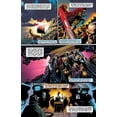 thumbnail image 4 of Babylon Vol. 4, 4 of 5