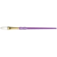 thumbnail image 1 of cepillo real Royal Brush  R9959-1/2, 1 of 1