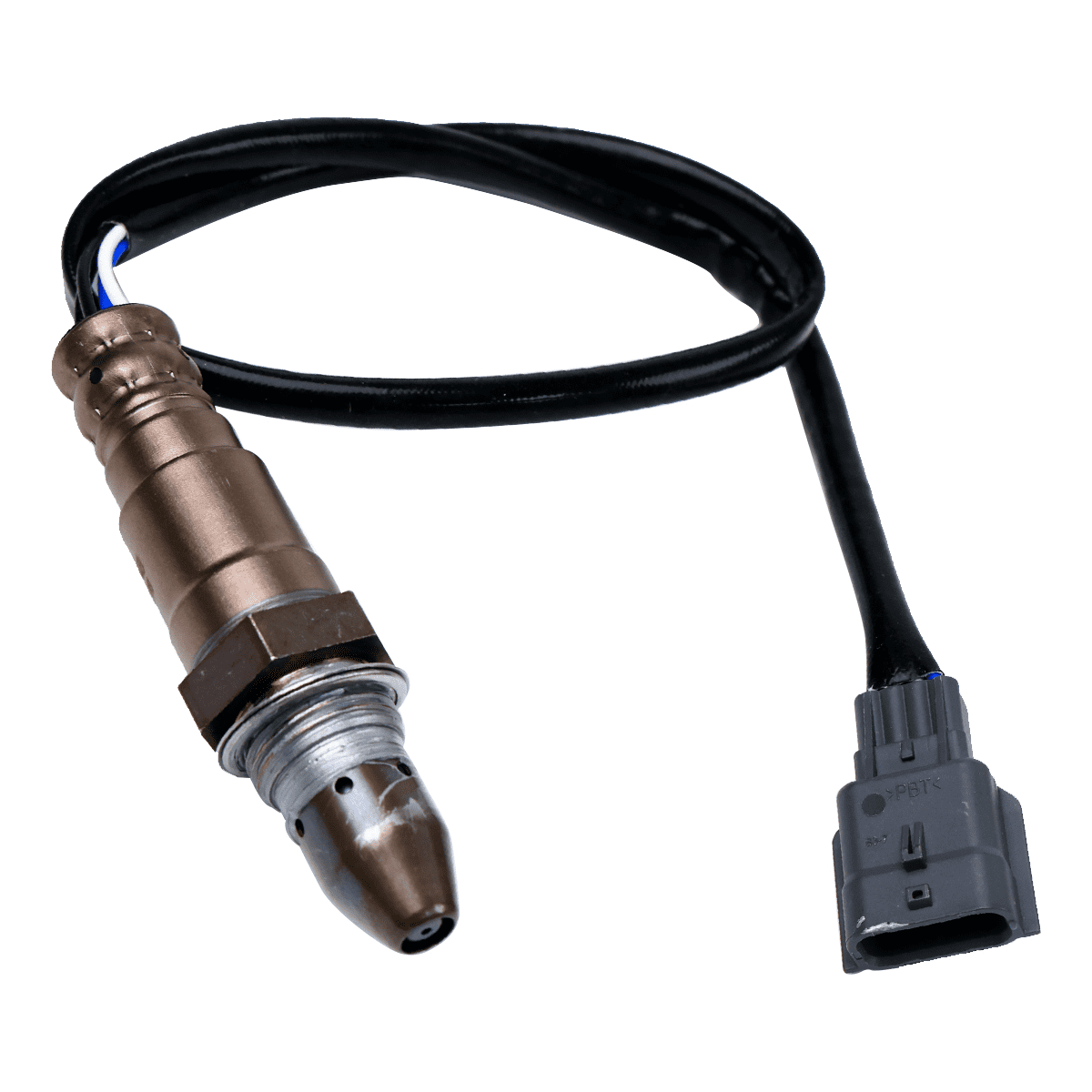 Upstream Air Fuel Ratio Oxygen O2 Sensor For Nissan Altima Frontier 234-9148