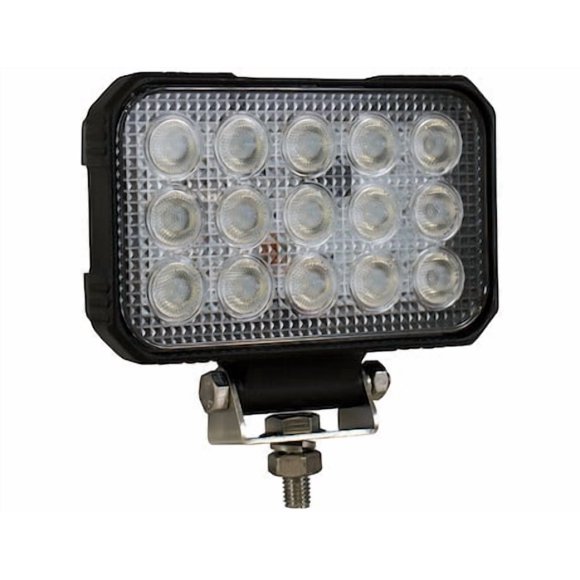 Buyers 1492190 Lampe de Travail