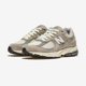 thumbnail image 4 of New Balance Men's Fashion Shoes Sneakers U2002RRD, 4 of 5