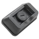 thumbnail image 4 of 2039970186 Jack Lift Pad for W203 W209 W211, 4 of 5