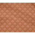 thumbnail image 4 of oneOone Cotton Flex Fabric Stripe & Floral Block Print Fabric BTY 40 Inch Wide, 4 of 4