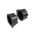 thumbnail image 4 of insertos para portavasos de consola delantera para Expedition Navigator para 2L1Z7813562AAA, color negro, 4 of 5