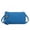 Blue, variant on MKF Collection Women's Wristlet Wallet Bag, Crossbody Purse Handbag by Mia K