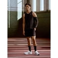 thumbnail image 4 of Nike Men's Run Swift 3 Road Running Shoes m9/w10.5, 4 of 6