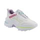 thumbnail image 1 of 125-32 Tenis Sneakers Blancos Multicolor Cklass 125-32, 1 of 2