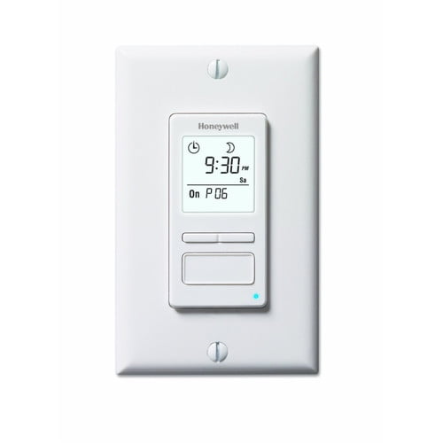 Honeywell Timer by Overstock