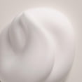 thumbnail image 3 of Mousse hidratante Davines This Is A Curl 250 ml para dar volumen, 3 of 7