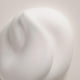 thumbnail image 3 of Mousse hidratante Davines This Is A Curl 250 ml para dar volumen, 3 of 7