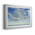 thumbnail image 2 of UBRM165 Premium Framed Print - Ready to Hang, 2 of 8