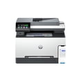 thumbnail image 3 of HP Color Laserjet Pro MFP 3301sdw Wireless All-in-One Color Laser Printer, Scanner, Copier, Best-for-Office (499Q3F), 3 of 22