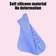 thumbnail image 3 of Juguetes de piscina, juguetes para bebés, juguetes para niños pequeños, tablero de dibujo artístico para niños, almohadilla de silicona para pintar al óleo, arcillas para grafitis DIY para niños, almo, 3 of 6