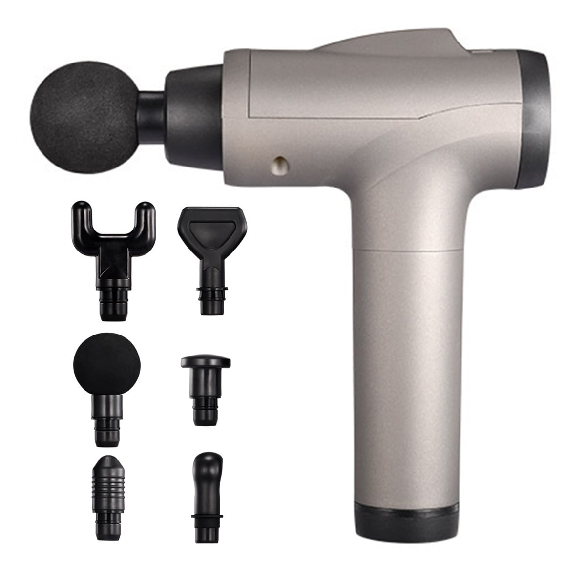 Gun muscle massager new arrivals