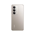 thumbnail image 3 of XIAOMI REDMI 15 8GB RAM 256GB ROM TITAN GRAY, 3 of 3