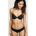 thumbnail image 2 of Natori Womens Understated T-Shirt Bra Style-132025, 2 of 5