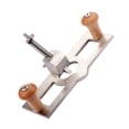 thumbnail image 1 of Cepilladora De Madera Manual, De Madera Plano Enrutador Portátil Para Proyectos De Bricolaje, 1 of 7