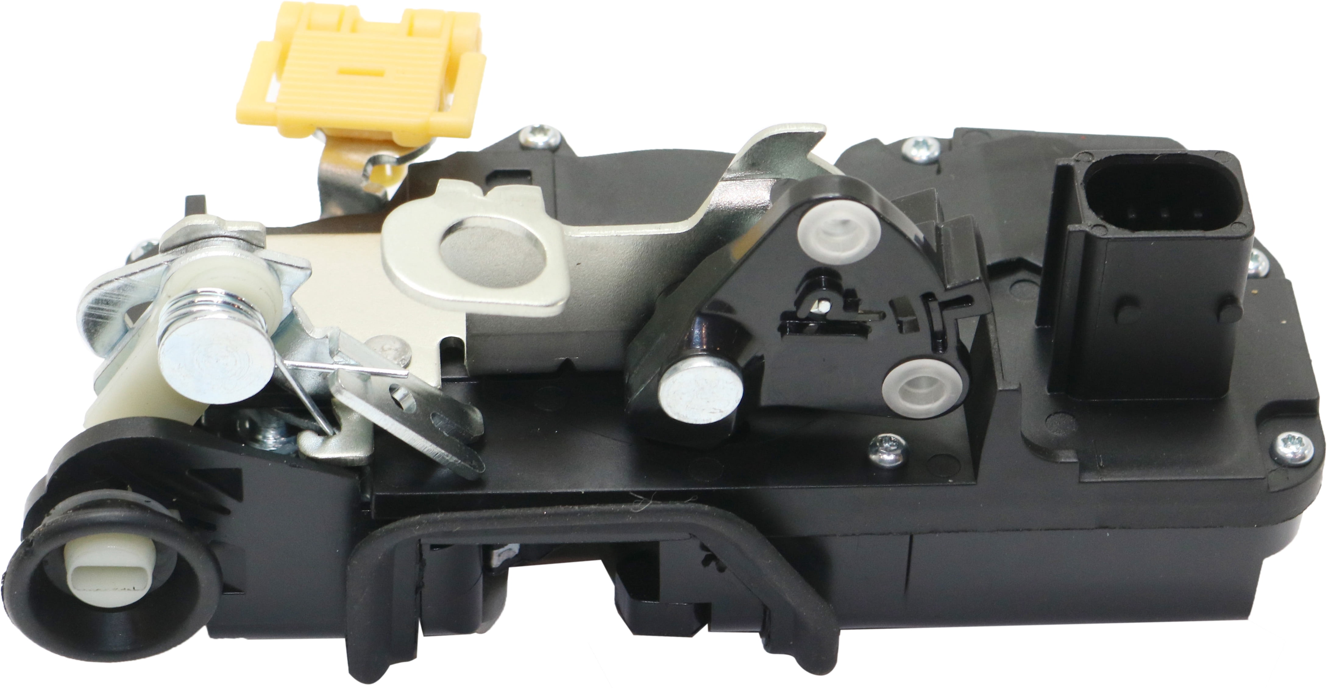 Replacement RB31530003 Door Lock Actuator Compatible with 2006-2010 Buick Lucerne Rear, Right Passenger