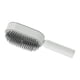 thumbnail image 5 of Cepillo desenredante Yuyangstore Peluquería blanco, 5 of 8