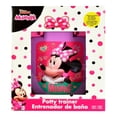 thumbnail image 1 of Baño Entrenador Disney Junior Minnie, 1 of 3