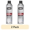 (2 pack) Super Tech Low VOC Formula Engine Degreaser, 18 oz