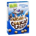 thumbnail image 2 of Cookie Crisp Cereal, 2 of 7