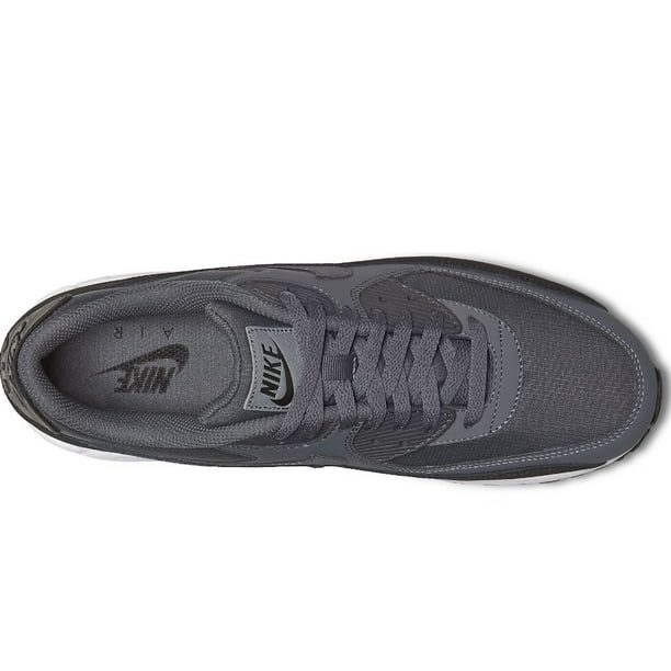 Preciso Definir cuero Nike Men's Air Max 90 Essential Running Shoe (10.5) - Walmart.com