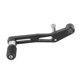 thumbnail image 1 of Gear Shift Pedal for Yamaha MT-07/FZ-07/MT-07 Tracer/XSR 700 Motorcycle, 1 of 4