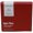 Transparent, variant on Kjaer Weis Women's Cream Foundation 11112418-DAINTY