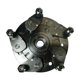 thumbnail image 4 of Balancer Machine Fixture Balancer Herramienta de cambiador de neumáticos Herramienta Simple Instalación Profesional Herramienta de equilibrio de 38 mm, 4 of 8